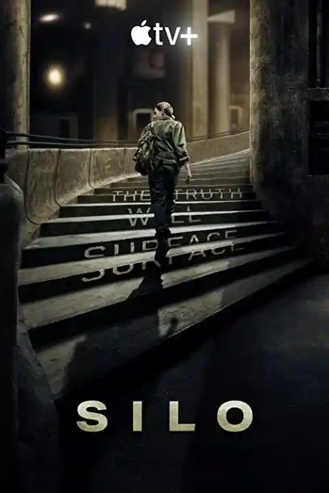 Silo - FireView TV Premium IPTV Subscription